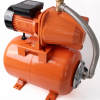 Hidrofor cu cap de fonta Wolfson 800-3A, 800W, 24L, 3200 l/h