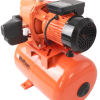 Hidrofor cu cap de fonta Wolfson 800-3A, 800W, 24L, 3200 l/h
