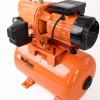 Hidrofor cu cap de fonta Wolfson 800-3A, 800W, 24L, 3200 l/h