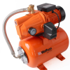 Hidrofor cu cap de fonta Wolfson 800-3A, 800W, 24L, 3200 l/h
