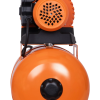 Hidrofor Wolfson - cap PLASTIC, 24L - 800W-3C