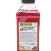 Drujba pe benzina WOLFSON IMPERIO 6000 - 3.2 CP, 52cc + ulei amestec 0.5L, toporisca fibra Wolfson