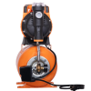 Hidrofor Wolfson cap INOX, 900W, 24L