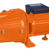 Pompa de suprafata centrifugala apa curata Wolfson Jet-100L, 800W, 3200 l/h