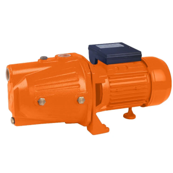 Pompa de suprafata centrifugala apa curata Wolfson Jet-100L, 800W, 3200 l/h