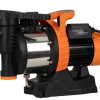 Pompa de suprafata centrifugala apa curata Wolfson JET-100L