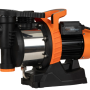 Pompa de suprafata centrifugala apa curata Wolfson JET-100L