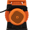 Pompa de suprafata centrifugala apa curata Wolfson JET-100L