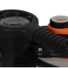 Pompa de suprafata centrifugala apa curata Wolfson JET-100L
