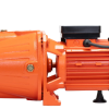 Pompa de suprafata centrifugala apa curata Wolfson Jet-100L, 800W, 3200 l/h