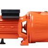 Pompa de suprafata centrifugala apa curata Wolfson Jet-100L, 800W, 3200 l/h
