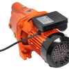 Pompa de suprafata centrifugala apa curata Wolfson Jet-100L, 800W, 3200 l/h