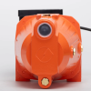 Pompa de suprafata centrifugala apa curata Wolfson Jet-100L, 800W, 3200 l/h
