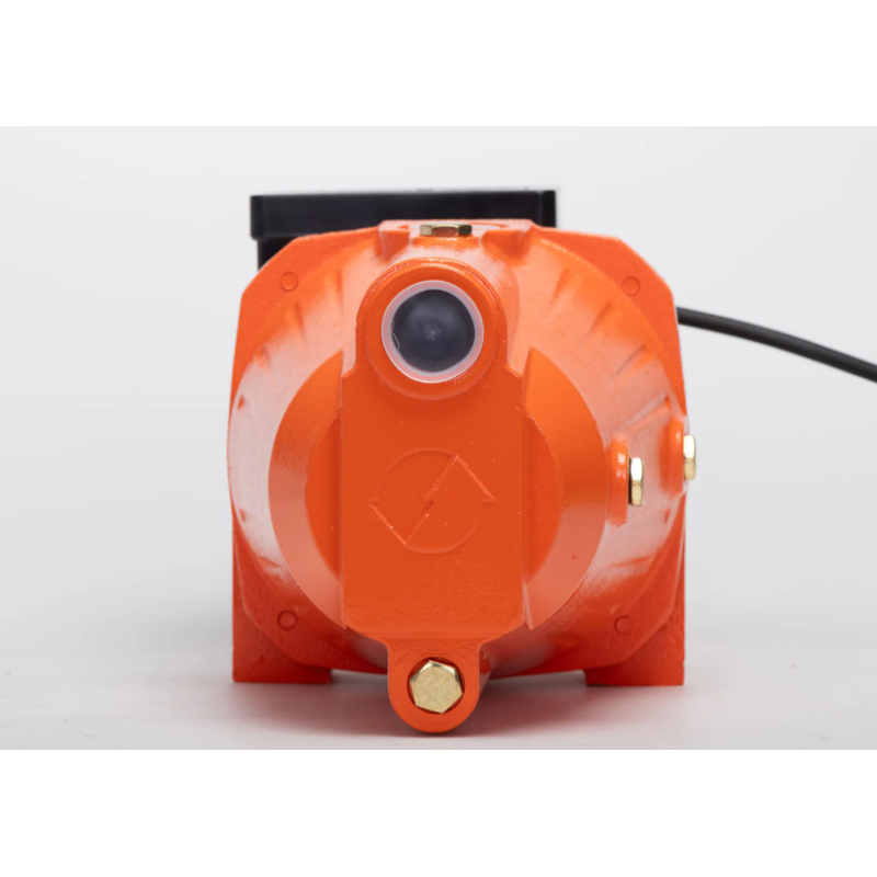 Pompa de suprafata centrifugala apa curata Wolfson Jet-100L, 800W, 3200 l/h