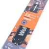 Set Lama si lant Wolfson pentru motofierastrau, 3/25, 38cm, 15, 32 dinti taietori, 64 zale, canal 1.5mm