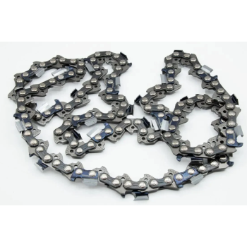 Lant Wolfson pentru motofierastrau, pas 3/25, 40cm, 33 dinti, 66 zale, compatibil cu lama WFS0043