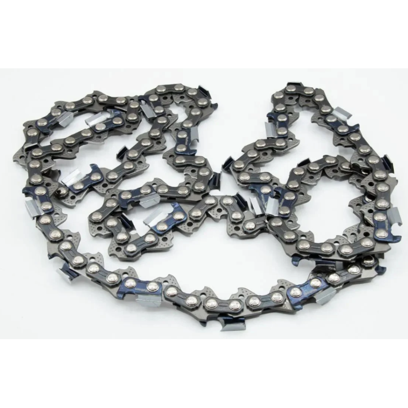 Lant Wolfson pentru motofierastrau, pas 3/25, 40cm, 33 dinti, 66 zale, compatibil cu lama WFS0043