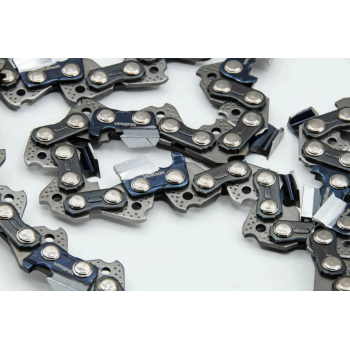 Lant Wolfson pentru motofierastrau, pas 3/25, 40cm, 33 dinti, 66 zale, compatibil cu lama WFS0043