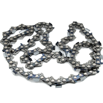 Lant Wolfson pentru motofierastrau pas 3/25 - 32 dinti - 38 cm -compatibil cu lama WFS0042