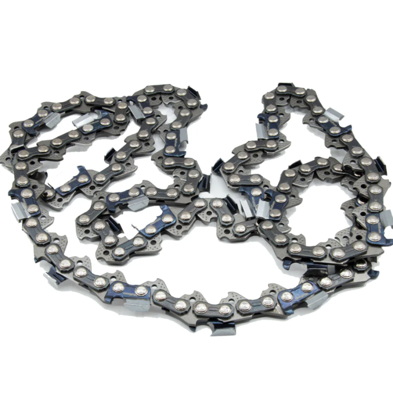 Lant Wolfson pentru motofierastrau pas 3/25 - 32 dinti - 38 cm -compatibil cu lama WFS0042