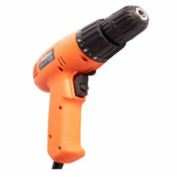 Masina de gaurit electrica Wolfson - 280W + manusi