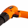 Masina de gaurit electrica Wolfson - 280W + manusi