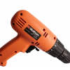 Masina de gaurit electrica Wolfson - 280W + manusi
