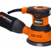 Masina de slefuit rotativa Wolfson - 350W