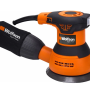 Masina de slefuit rotativa Wolfson - 350W