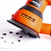 Masina de slefuit rotativa Wolfson - 350W