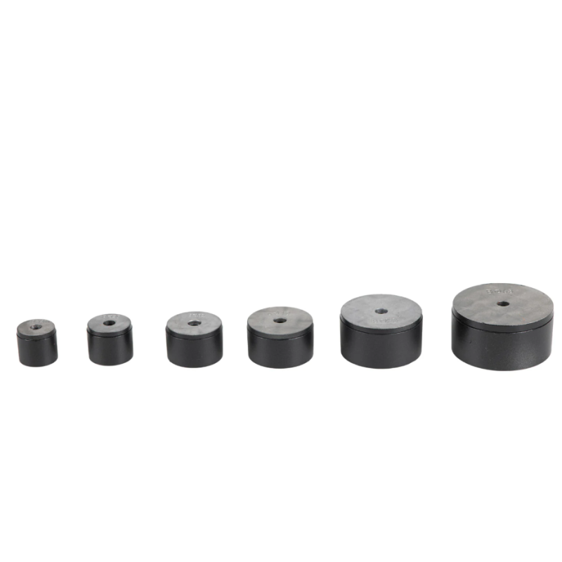 Masina de sudat tevi PPR Wolfson - 800W, 6 bacuri