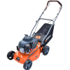 Masina de tuns iarba cu autopropulsie Wolfson, 4CP, benzina, latime de lucru 46cm