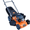 Masina de tuns iarba cu autopropulsie Wolfson, 4CP, benzina, latime de lucru 46cm