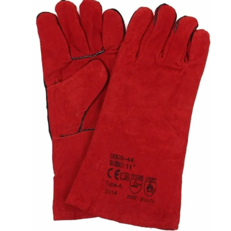 Aparat de sudura WOLFSON ATX-270, MMA 120A, Invertor tehnologie inalta + Manusi de sudura, Coltare magnetice sudura