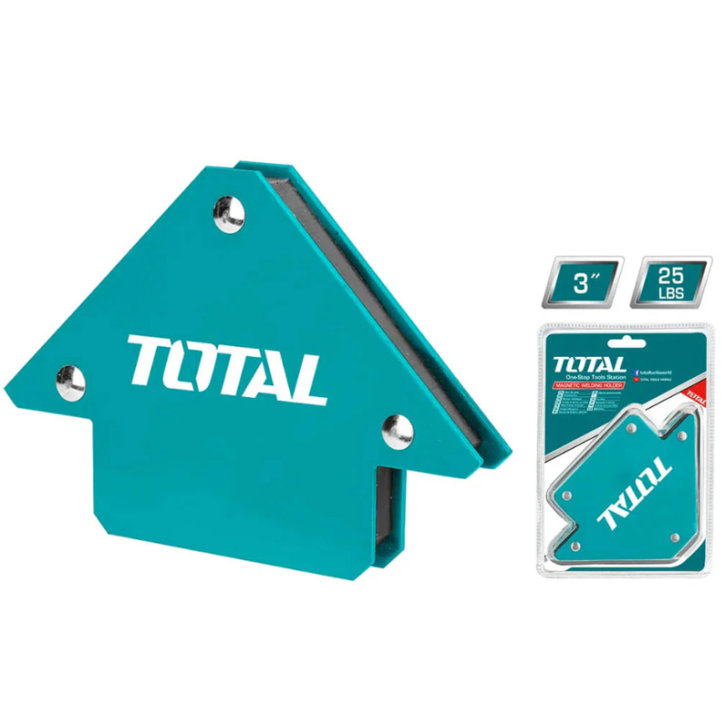 Aparat de sudura WOLFSON ATX-270, MMA 120A, Invertor tehnologie inalta + Manusi de sudura, Coltare magnetice sudura