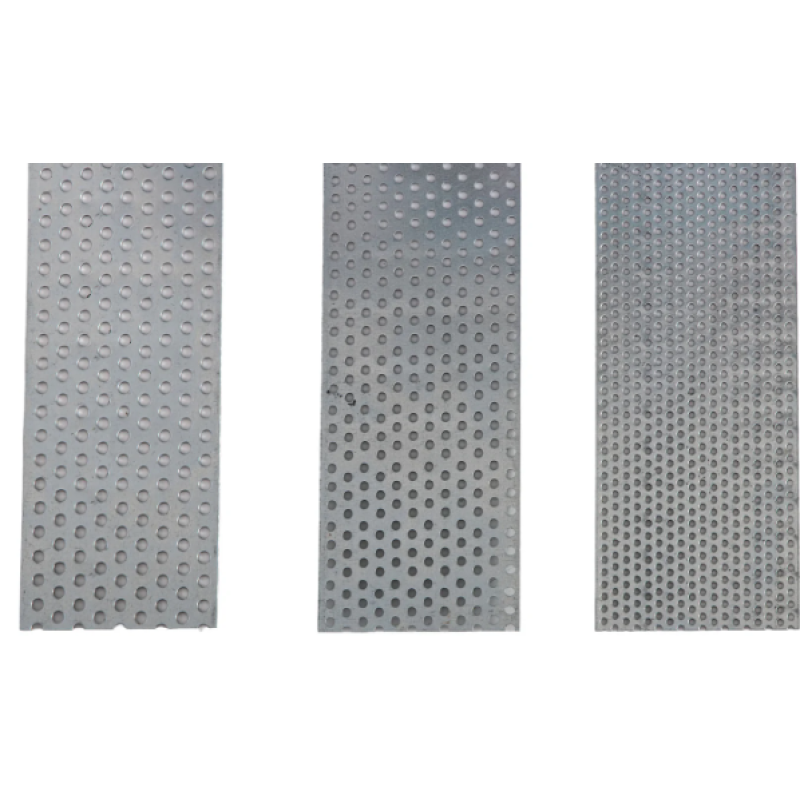 Moara pentru cereale WOLFSON - 2in1, 2700W, 100 CUPRU, 200kg/h