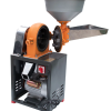 Moara pentru cereale Wolfson Industrial, 2200W , 220V, 350 Kg/h, 12 site incluse