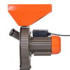 Moara pentru cereale WOLFSON - 2in1, 2700W, 100 CUPRU, 200kg/h + accesoriu furaje, fructe si legume