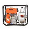 Motopompa apa WOLFSON WT-20, 2 toli, 6.5CP, 27000 l/h + ulei 4T, 0.6L + furtun pompieri 2 toli x 20m cu racorduri