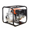 Motopompa apa WOLFSON WT-20, 2 toli, 6.5CP, 27000 lh