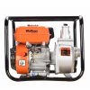 Motopompa apa WOLFSON WT-20, 2 toli, 6.5CP, 27000 lh