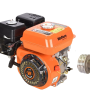 Motor benzina WOLFSON GTX-1500, 15CP, 420cc, 4 Timpi OHV 190F