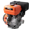 Motor benzina WOLFSON GTX-1500, 15CP, 420cc, 4 Timpi OHV 190F