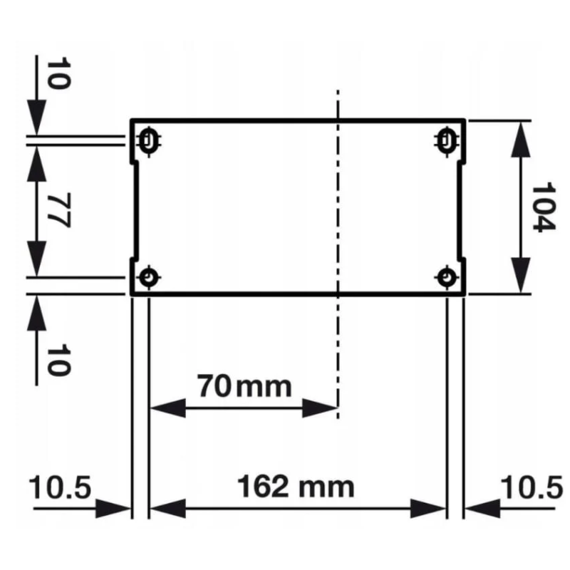 Motor benzina WOLFSON GTX-200, 7 CP, 4 Timpi OHV 170F, ax cu pana 20mm, fulie dubla inclusa