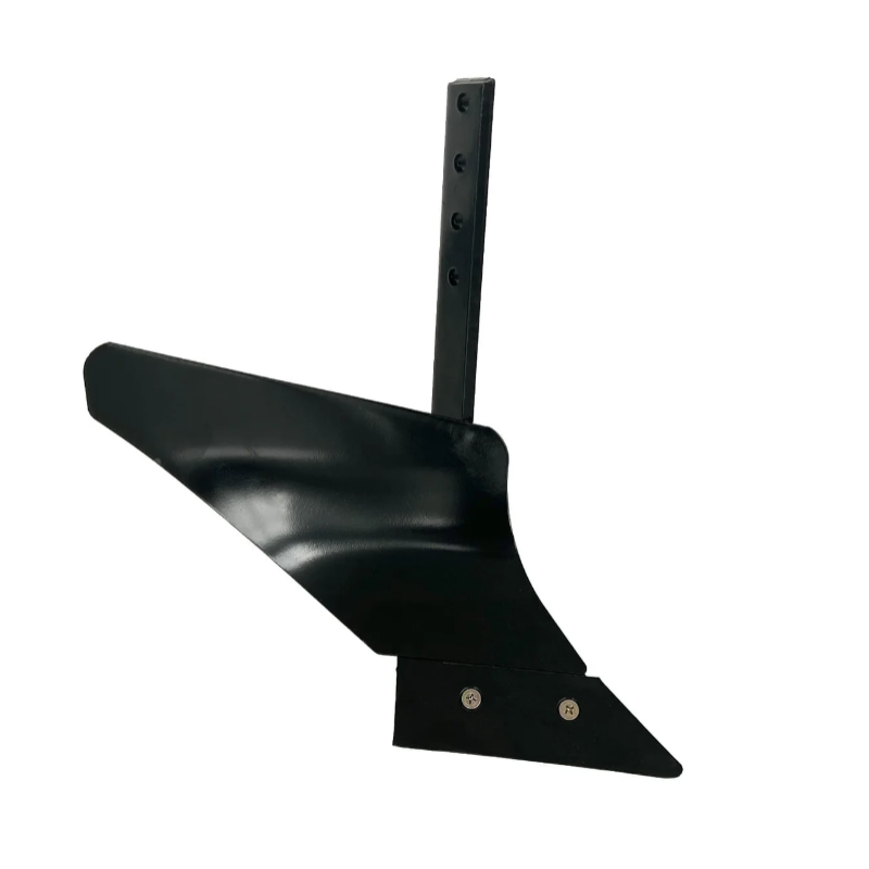 Motosapa pe benzina Wolfson Imperio, 8CP, 212cc, latime de lucru 80cm, cu roti de transport, plug si rarita