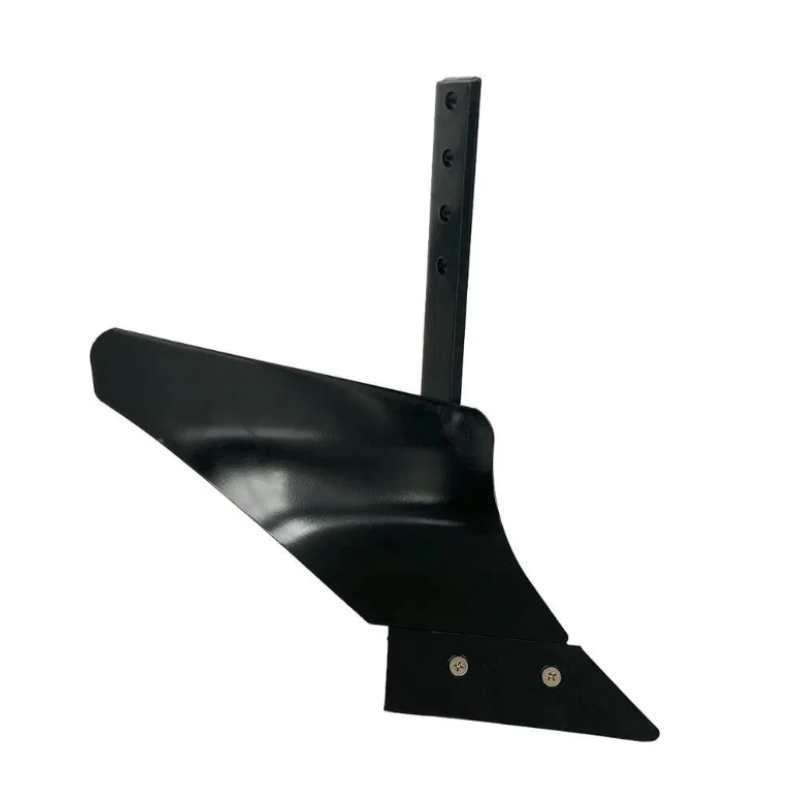 Motosapa pe benzina Wolfson Imperio, 7CP, 212cc, latime de lucru 80cm, cu roti de transport + plug arat