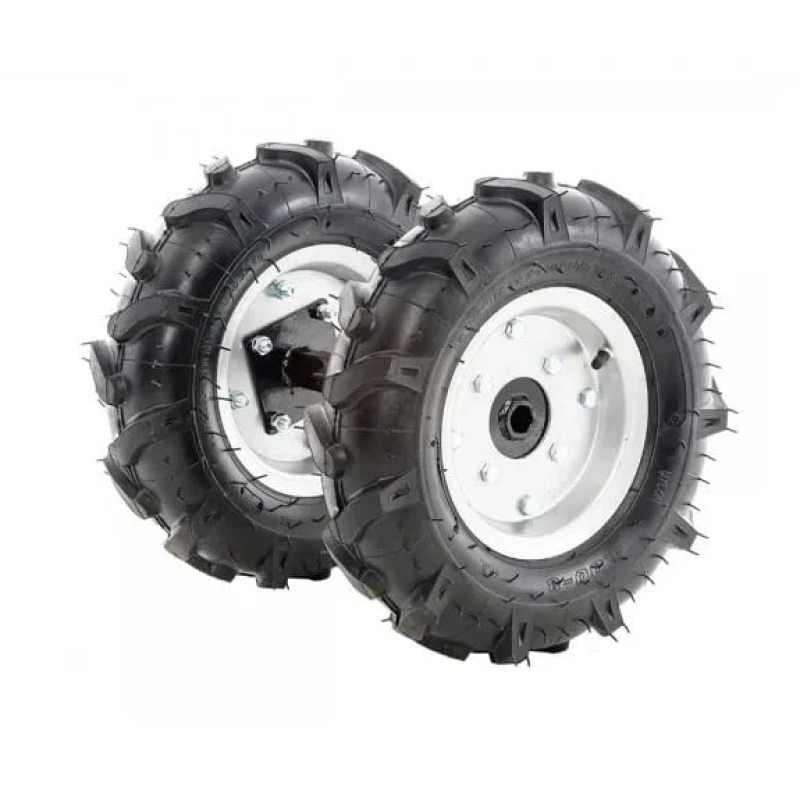 Motosapa pe benzina Wolfson Imperio, 7CP, 212cc, latime de lucru 80cm, cu roti de transport + plug arat