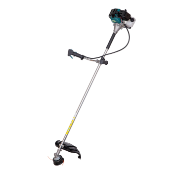 Motocoasa Gospodarul Profesionist 520, 3 CP + fir taietor +3 ulei 0.1L + foarfeca taiere vie