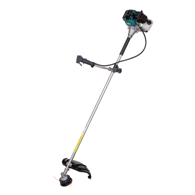 Motocoasa Gospodarul Profesionist 520, 3 CP + fir taietor +3 ulei 0.1L + foarfeca taiere vie