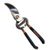 Motocoasa Blade Alpin 520, 3CP, 7 accesorii, ham profesional + 3 sticle ulei 0.1l + foarfeca taiere vie